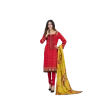 Lawn Collection