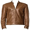 https://www.buyon.pk/image/cachewebp/catalog/category-thumb/leather-jacket-100x100.webp