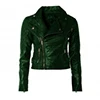 https://www.buyon.pk/image/cachewebp/catalog/category-thumb/leather-jacket-for-women-100x100.webp