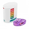 https://www.buyon.pk/image/cachewebp/catalog/category-thumb/medical-supplies-and-equipment-100x100.webp