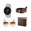 Mens Accessories