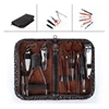 https://www.buyon.pk/image/cachewebp/catalog/category-thumb/menicure-and-pedicure-100x100.webp