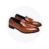 Mens Footwear