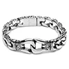 https://www.buyon.pk/image/cachewebp/catalog/category-thumb/mens-jewellery-100x100.webp