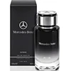 https://www.buyon.pk/image/cachewebp/catalog/category-thumb/mens-perfume-100x100.webp