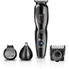 Shavers and Trimmers