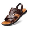 https://www.buyon.pk/image/cachewebp/catalog/category-thumb/mens-sandals-and-slippers-100x100.webp