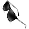https://www.buyon.pk/image/cachewebp/catalog/category-thumb/mens-sunglasses-100x100.webp
