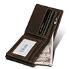 https://www.buyon.pk/image/cachewebp/catalog/category-thumb/mens-wallets-100x100.webp