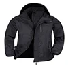 https://www.buyon.pk/image/cachewebp/catalog/category-thumb/mens-winter-collection-100x100.webp