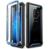 Mobile Covers and Protectors