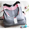 https://www.buyon.pk/image/cachewebp/catalog/category-thumb/nnerwear-100x100.webp