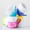 https://www.buyon.pk/image/cachewebp/catalog/category-thumb/other-stuff-100x100.webp