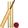 https://www.buyon.pk/image/cachewebp/catalog/category-thumb/out-door-games-100x100.webp