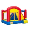 https://www.buyon.pk/image/cachewebp/catalog/category-thumb/outdoor-toys-100x100.webp