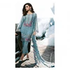 https://www.buyon.pk/image/cachewebp/catalog/category-thumb/party-wear-dresses-100x100.webp