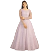 Party Wear Dresses