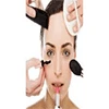 Personal Care and Grooming
