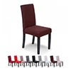 https://www.buyon.pk/image/cachewebp/catalog/category-thumb/pillow-cushions-covers-100x100.webp