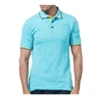 Polo T-shirts