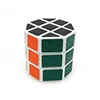 https://www.buyon.pk/image/cachewebp/catalog/category-thumb/puzzels-100x100.webp