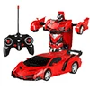 https://www.buyon.pk/image/cachewebp/catalog/category-thumb/remote-controlled-toys-100x100.webp