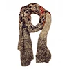 https://www.buyon.pk/image/cachewebp/catalog/category-thumb/scarfs-and-stools-100x100.webp
