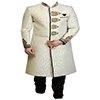 https://www.buyon.pk/image/cachewebp/catalog/category-thumb/sherwani-and-grooms-wear-100x100.webp