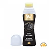 https://www.buyon.pk/image/cachewebp/catalog/category-thumb/shoe-care-100x100.webp