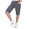 https://www.buyon.pk/image/cachewebp/catalog/category-thumb/shorts-and-bermudas-100x100.webp
