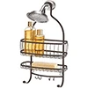 https://www.buyon.pk/image/cachewebp/catalog/category-thumb/shower-accessories-100x100.webp