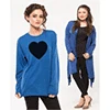 https://www.buyon.pk/image/cachewebp/catalog/category-thumb/shrugs-and-cardigans-100x100.webp