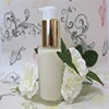 https://www.buyon.pk/image/cachewebp/catalog/category-thumb/skin-care-100x100.webp