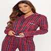 https://www.buyon.pk/image/cachewebp/catalog/category-thumb/sleep-wear-100x100.webp