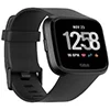 https://www.buyon.pk/image/cachewebp/catalog/category-thumb/smart-watches-100x100.webp