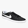 https://www.buyon.pk/image/cachewebp/catalog/category-thumb/sneakers-100x100.webp