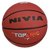 https://www.buyon.pk/image/cachewebp/catalog/category-thumb/sports-accessories-n-100x100.webp
