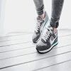 https://www.buyon.pk/image/cachewebp/catalog/category-thumb/sports-shoes-and-clothing-100x100.webp