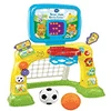https://www.buyon.pk/image/cachewebp/catalog/category-thumb/sports-toys-100x100.webp