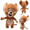 https://www.buyon.pk/image/cachewebp/catalog/category-thumb/stuffed-toys-100x100.webp