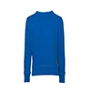 https://www.buyon.pk/image/cachewebp/catalog/category-thumb/t-shirts-for-men-100x100.webp