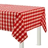 https://www.buyon.pk/image/cachewebp/catalog/category-thumb/tableware-100x100.webp