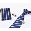 https://www.buyon.pk/image/cachewebp/catalog/category-thumb/ties-and-cufflinks-100x100.webp