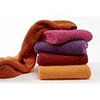 https://www.buyon.pk/image/cachewebp/catalog/category-thumb/towels--mats-and-robes-100x100.webp