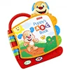 https://www.buyon.pk/image/cachewebp/catalog/category-thumb/toys-and-games-100x100.webp