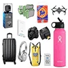 https://www.buyon.pk/image/cachewebp/catalog/category-thumb/travel-accessories-100x100.webp