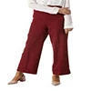 https://www.buyon.pk/image/cachewebp/catalog/category-thumb/trousers-bottom-and-pants-100x100.webp