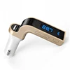 https://www.buyon.pk/image/cachewebp/catalog/category-thumb/usb-gadgets-100x100.webp