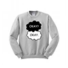 https://www.buyon.pk/image/cachewebp/catalog/category-thumb/winter-collection-100x100.webp