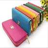 https://www.buyon.pk/image/cachewebp/catalog/category-thumb/women-cluthes-100x100.webp